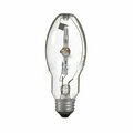 American Imaginations 175W Bulb Socket Light Bulb Clear Glass AI-37693